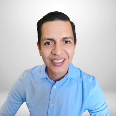 Antonio Lopez Ramos3- Antonio López Ramos