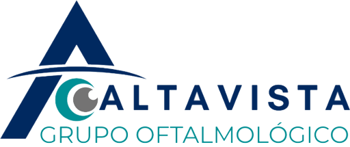 Altavista