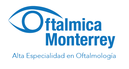 Oftalmica