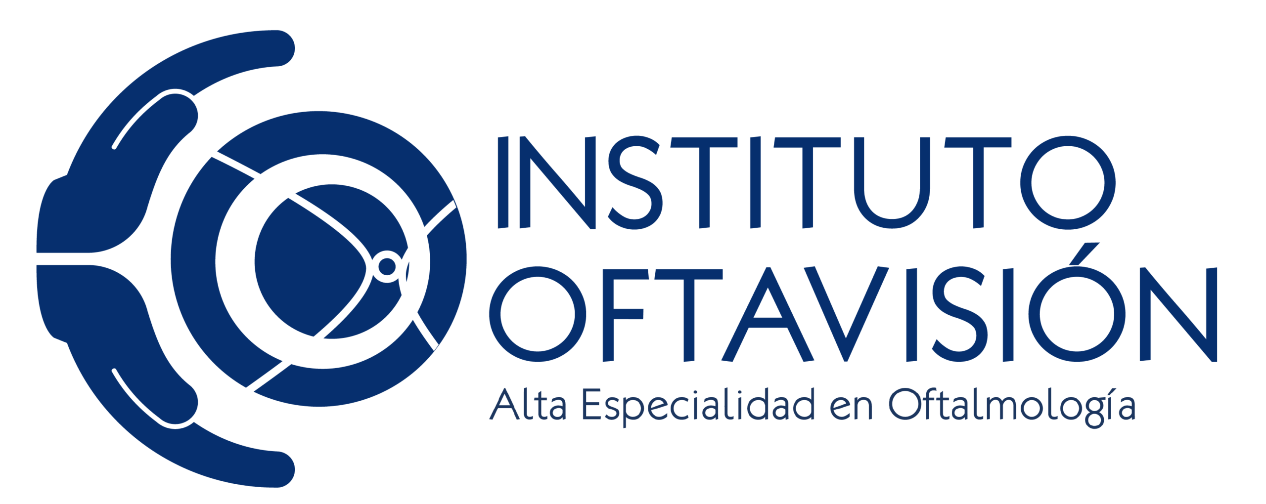 Oftavisión