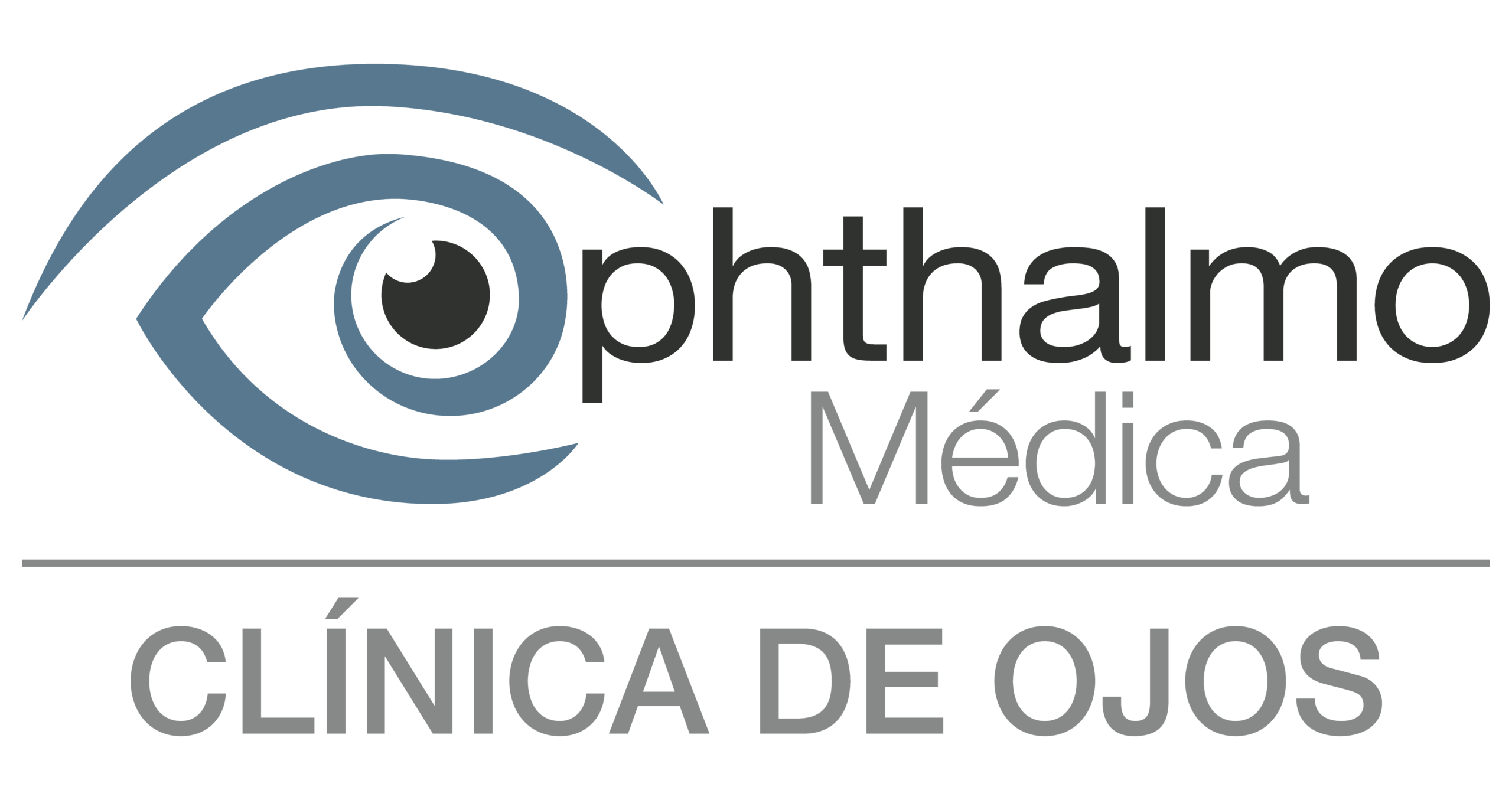Ophthalmo Médica
