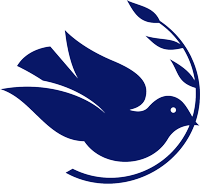 PalomaRESI-azul-081767