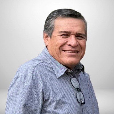 Saluel Garcia Valderrabano3 Samuel García Valderrábano