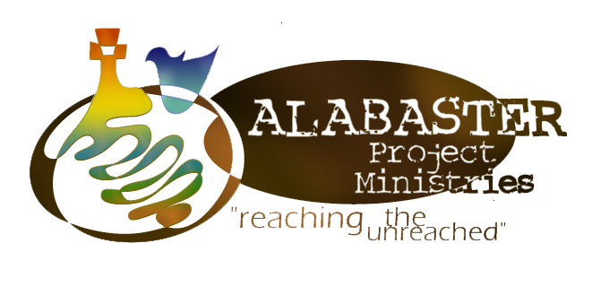 Alabaster