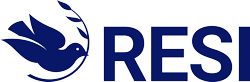 RESI