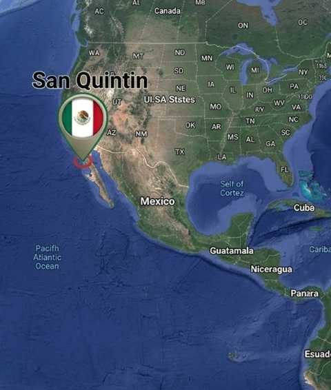 Mapa-Brigada-SanQuintin-480x566