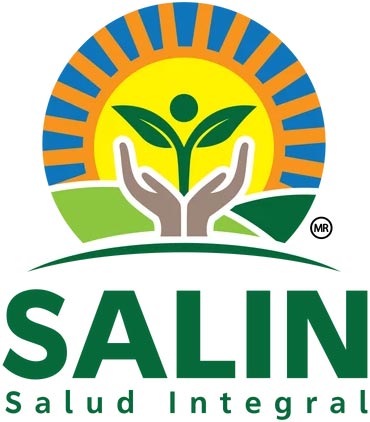 Salin