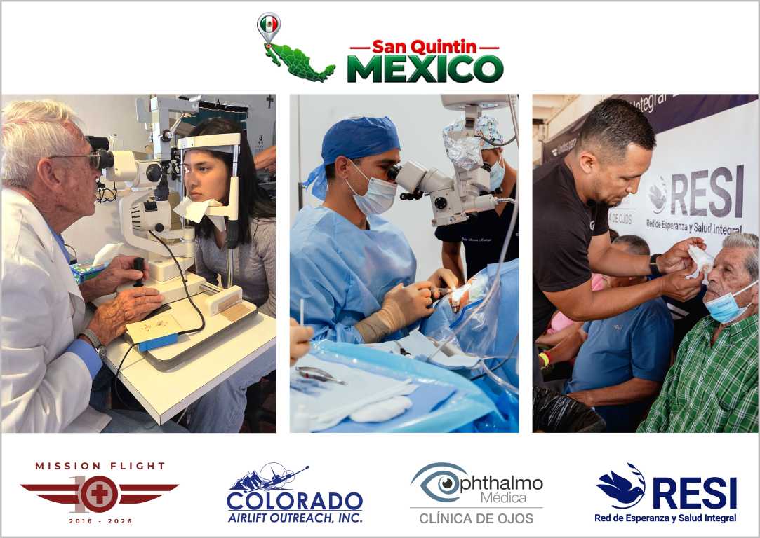 San Quintin Septiembre 09-2026-cover